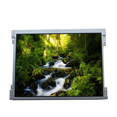 İyi bir fiyat. LTD121KM7K 1400*1050 12.1 inç TFT LCD Ekran Paneli çevrimiçi