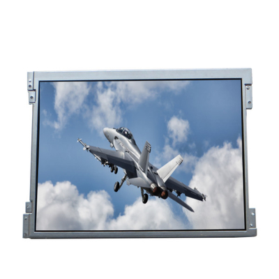 İyi bir fiyat. LTD121KX3S 1280*800 12.1 inç TFT LCD Ekran Paneli çevrimiçi