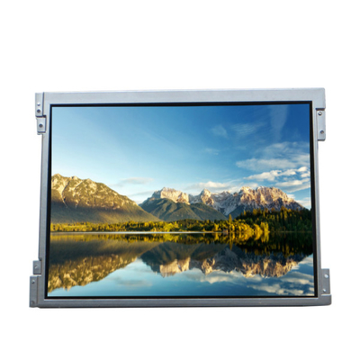 İyi bir fiyat. LTD121KX6B 1280*800 12.1 inç TFT LCD Ekran Paneli çevrimiçi