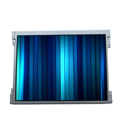 İyi bir fiyat. LTD121LA4S 1024*768 12.1 inç TFT LCD Ekran Paneli çevrimiçi
