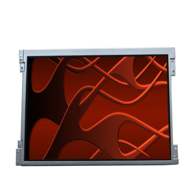 İyi bir fiyat. LTD121LA7SG (Z) 1024*768 12.1 inçlik TFT LCD Ekran Paneli çevrimiçi