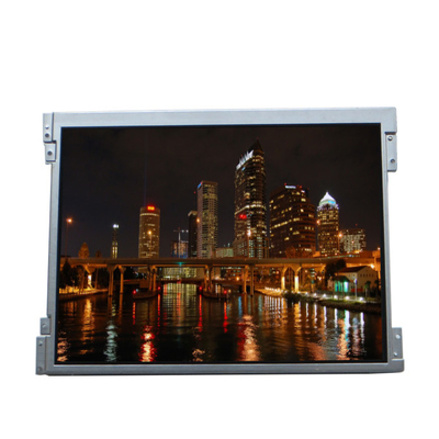 İyi bir fiyat. LTD121LC0S 1024*768 12.1 inçlik TFT LCD Ekran Paneli çevrimiçi