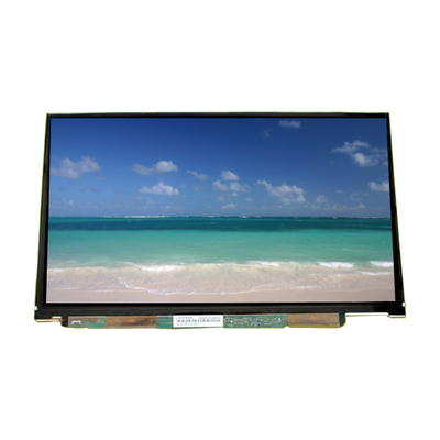 İyi bir fiyat. LTD131EWHK WLED 13.1 inç Laptop için TFT LCD Ekran Paneli çevrimiçi