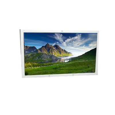 İyi bir fiyat. P2150FHF2MB00 21.5 Inch Orijinal 1920*1080 LCD Ekranı çevrimiçi