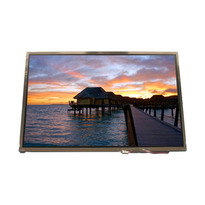 İyi bir fiyat. LTD133EV2S 262K 13.3 inç TFT LCD Ekran Paneli dizüstü bilgisayar için çevrimiçi