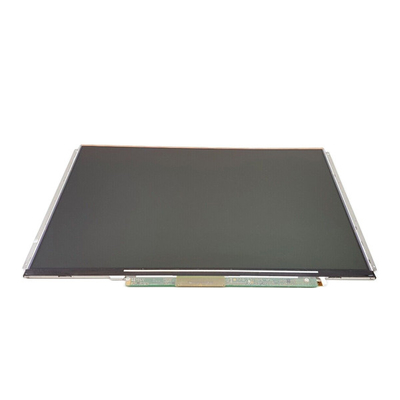İyi bir fiyat. LTD133EV3D 262K 13.3 inç TFT LCD Ekran Paneli dizüstü bilgisayar için çevrimiçi