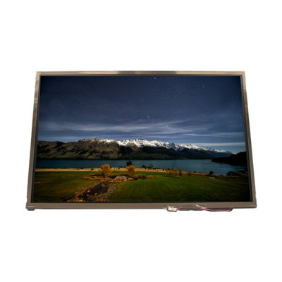 İyi bir fiyat. LTD133EWHK 262K 13.3 inç TFT LCD Ekran Paneli dizüstü bilgisayar için çevrimiçi