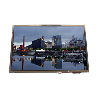 İyi bir fiyat. LTD133EX2S LVDS 13.3 inç TFT LCD Ekran Paneli dizüstü bilgisayar için çevrimiçi