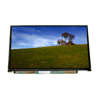 İyi bir fiyat. LTD133ECKS LVDS 13.3 inç TFT LCD Ekran Paneli dizüstü bilgisayar için çevrimiçi
