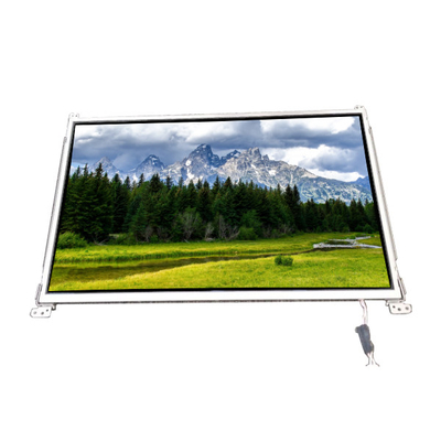 İyi bir fiyat. LTD133EX3X 13.3 inç LCD Ekran Ekran Modülü çevrimiçi