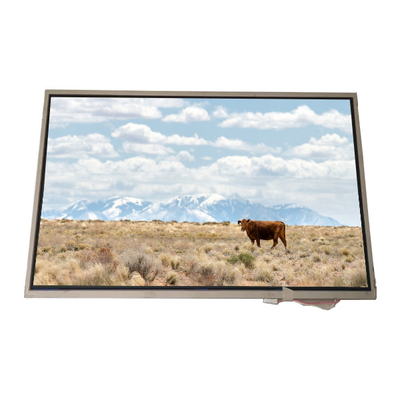 İyi bir fiyat. LTD133EXBX 13.3 inç TFT-LCD Ekran Ekran Modülü çevrimiçi