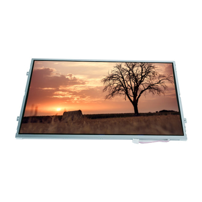 İyi bir fiyat. LTD133KX2S 13.3 inç Laptop için TFT-LCD Ekran Ekranı çevrimiçi
