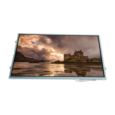 İyi bir fiyat. LTD133LX7S 13.3 inç Laptop için TFT-LCD Ekran Ekranı çevrimiçi