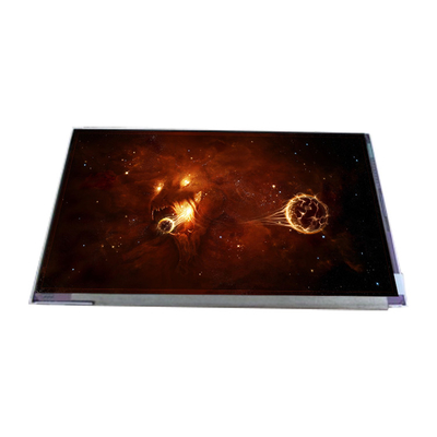 İyi bir fiyat. HSD070PFW1-A00 7.0 inç Netbook LCD Ekran Paneli çevrimiçi