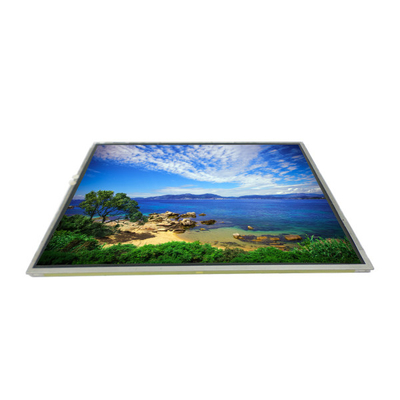 İyi bir fiyat. LTD141EABF 14.1 inç 1024*768 TFT-LCD Ekranı çevrimiçi