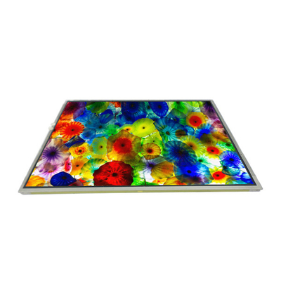 İyi bir fiyat. LTD141EAOL 14.1 inç 1024*768 TFT-LCD Ekran Ekranı çevrimiçi
