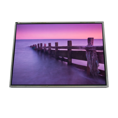 İyi bir fiyat. LTD141EC7F 14.1 inç LVDS 262K TFT-LCD Ekran Ekranı çevrimiçi