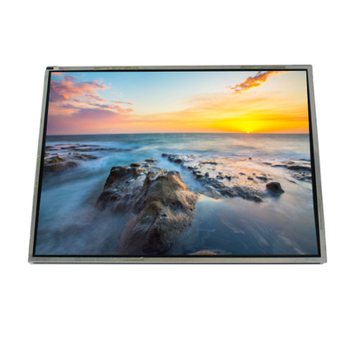 İyi bir fiyat. LTD141EC7G 14.1 inç LVDS 262K TFT-LCD Ekran Ekranı çevrimiçi