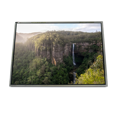 İyi bir fiyat. LTD141EC7S 14.1 inç LVDS 262K TFT-LCD Ekran Ekranı çevrimiçi