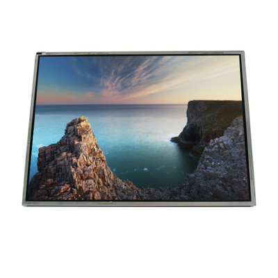 İyi bir fiyat. LTD141ECMB 14.1 inç LVDS 262K TFT-LCD Ekran Ekranı çevrimiçi