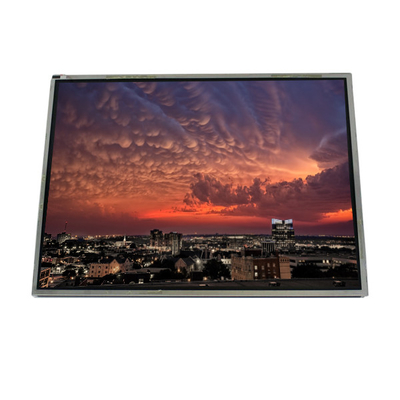İyi bir fiyat. LTD141ECMD 14.1 inç LVDS 262K TFT-LCD Ekran Ekranı çevrimiçi