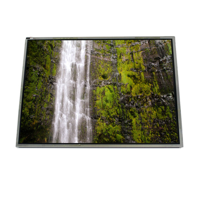 İyi bir fiyat. LTD141ECQF 14.1 inç LVDS 262K TFT-LCD Ekran Ekranı çevrimiçi