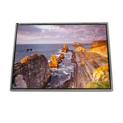 İyi bir fiyat. LTD141ECRX 14.1 inç LVDS 262K TFT-LCD Ekran Ekranı çevrimiçi