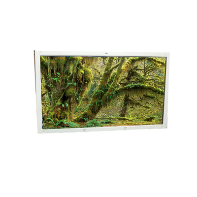 İyi bir fiyat. Yeni A101EW01 V0 10.1 inç 1280*800 LCD Panel Ekran Netbook PC için çevrimiçi
