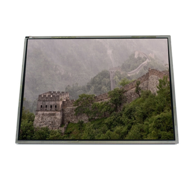 İyi bir fiyat. LTD141ECVV 14.1 inç LVDS 262K TFT-LCD ekran ekranı çevrimiçi