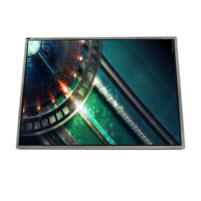 İyi bir fiyat. LTD141EM1S 14.1 inç LVDS 262K TFT-LCD ekran paneli çevrimiçi