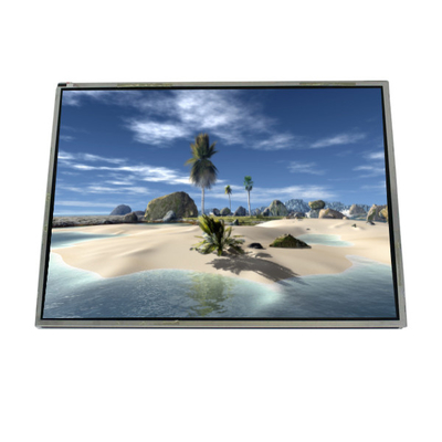 İyi bir fiyat. LTD141EM1X 14.1 inç LVDS 262K TFT-LCD ekran paneli çevrimiçi