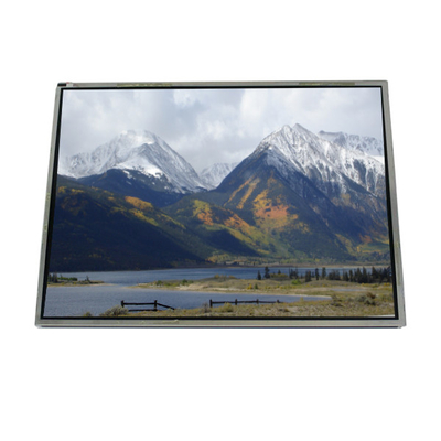 İyi bir fiyat. LTD141EM3P 14.1 inç LVDS 262K TFT-LCD ekran paneli çevrimiçi