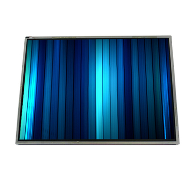 İyi bir fiyat. LTD141EM3Z 14.1 inç LVDS 262K TFT-LCD ekran paneli çevrimiçi