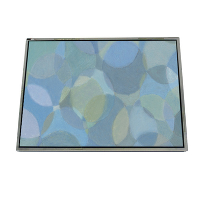 İyi bir fiyat. LTD141EM4S 14.1 inç 1400*1050 TFT-LCD ekran paneli çevrimiçi