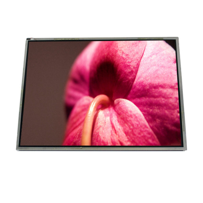 İyi bir fiyat. LTD141EM4V 14.1 inç 1400*1050 TFT-LCD ekran paneli çevrimiçi