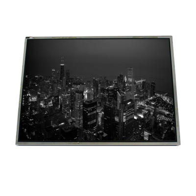 İyi bir fiyat. LTD141EM6K 14.1 inç 1400*1050 TFT-LCD ekran paneli çevrimiçi