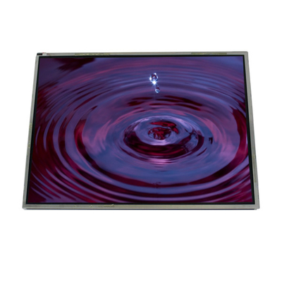 İyi bir fiyat. LTD141ENBX 14.1 inç 1024*768 TFT-LCD ekran paneli çevrimiçi