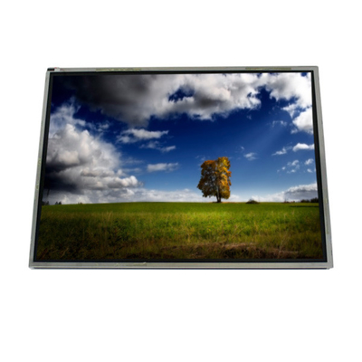 İyi bir fiyat. LTD141ENCF 14.1 inç 1024*768 TFT-LCD ekran paneli çevrimiçi