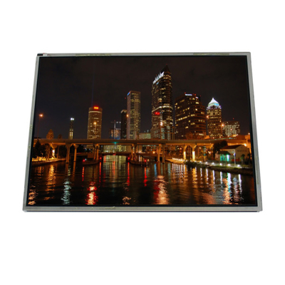 İyi bir fiyat. LTD141EWWF 14.1 inç 1280*800 TFT-LCD ekran paneli çevrimiçi