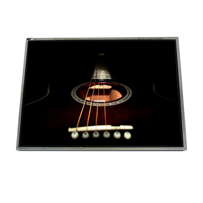 İyi bir fiyat. LTD141EWXF 14.1 inç 1280*800 TFT-LCD ekran paneli çevrimiçi
