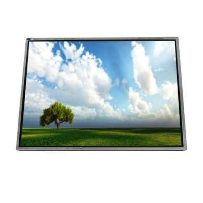 İyi bir fiyat. LTD141KN5K 14.1 inç 1400*1050 TFT-LCD ekran paneli çevrimiçi