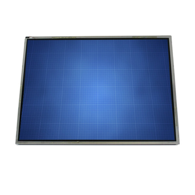 İyi bir fiyat. LTD141LA2S 14.1 inç 1024*768 TFT-LCD ekran paneli çevrimiçi
