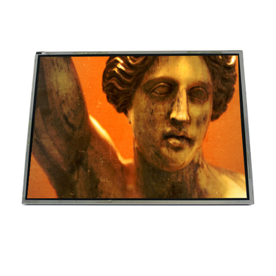 İyi bir fiyat. LTD141LM0S 14.1 inç 1400*1050 TFT-LCD ekran paneli çevrimiçi