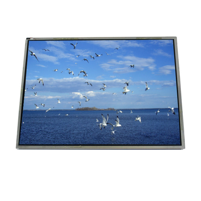 İyi bir fiyat. LTD141LM1S 14.1 inç 1400*1050 TFT-LCD ekran paneli çevrimiçi