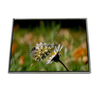 İyi bir fiyat. LTD141LM1SG-1 14.1 inç 1400*1050 LVDS TFT-LCD Ekran Modülü çevrimiçi