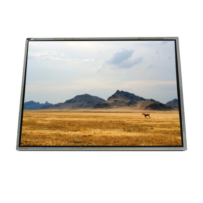 İyi bir fiyat. LTD141LM3S 14.1 inç 1400*1050 TFT-LCD ekran paneli çevrimiçi