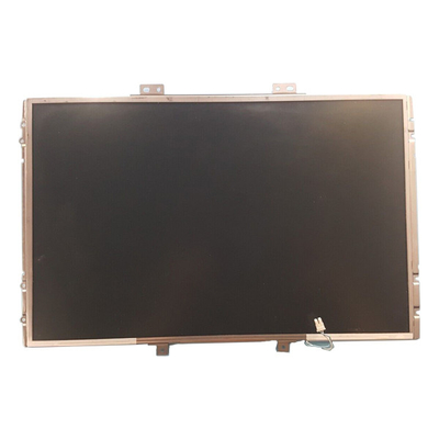 İyi bir fiyat. LTD154EX0C 15.4 inç 1280*800 TFT-LCD ekran paneli çevrimiçi