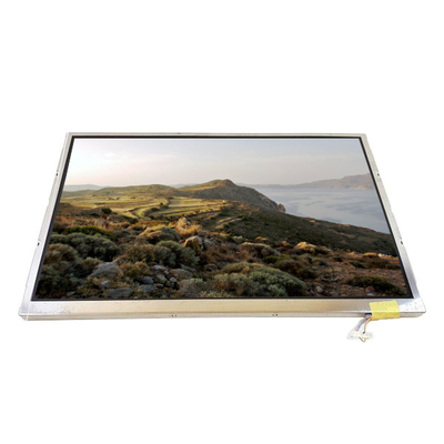 İyi bir fiyat. LTD154EX0D 15.4 inç 1280*800 TFT-LCD Ekranı çevrimiçi