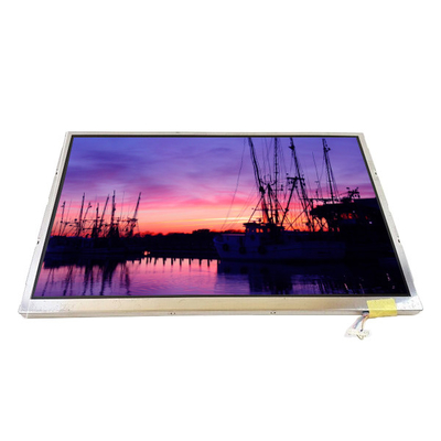 İyi bir fiyat. LTD154EX0K 15.4 inç 1280*800 TFT-LCD Ekranı çevrimiçi