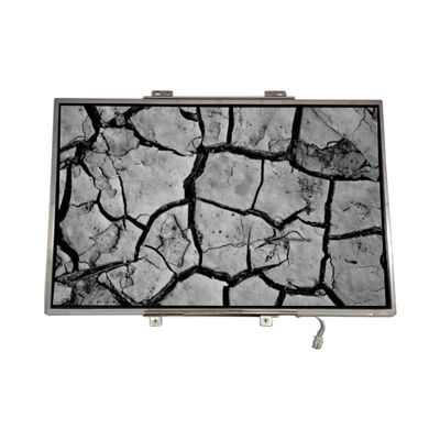 İyi bir fiyat. LTD154EX0V 15.4 inç 1280*800 TFT-LCD Ekranı çevrimiçi
